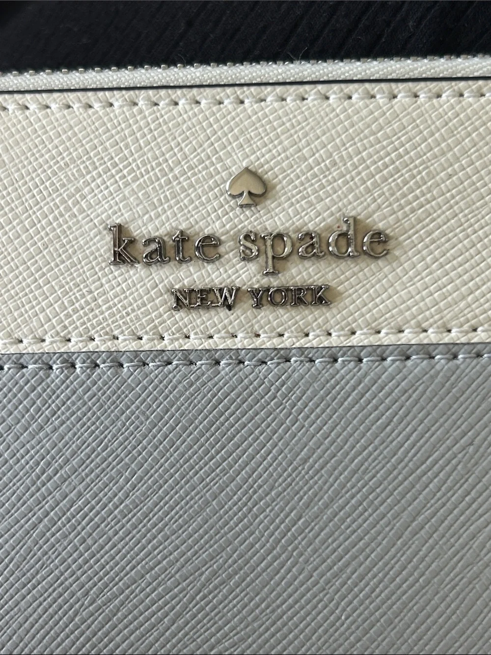 kate spade sleek kate